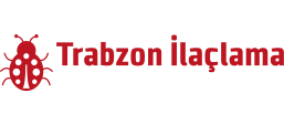 Trabzon İlaçlama